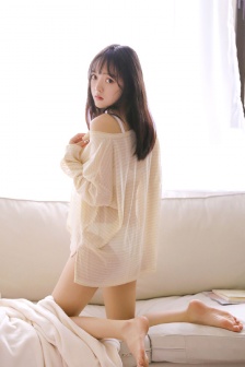 明星专题：周国贤