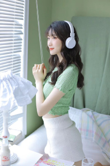 古惑仔在线观看