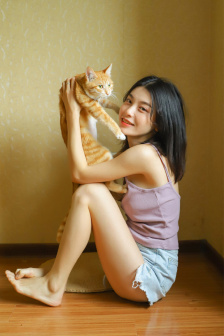家庭主妇的肉体归属