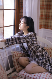 嘿!你大事很妙