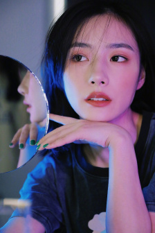 体育生被教练双龙合不拢