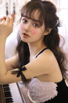 大山里真实刮伦小说