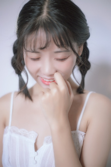 泌尿科医生在线观看