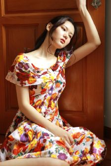 14MAY18_XXXXXL56ENDIAN简介