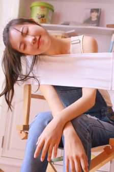 同城免费炮约