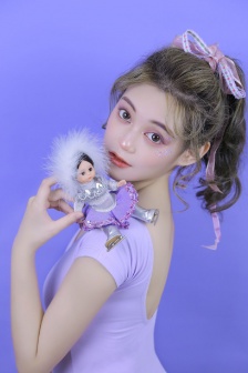 一生有你