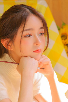 活佛济公新