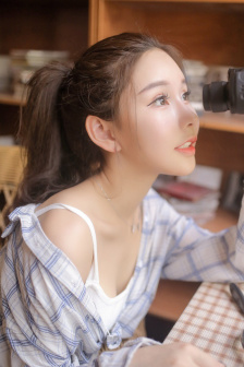异形9在线观看完整版免费观看国语