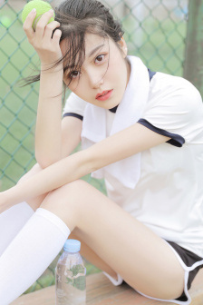 新红楼春梦2