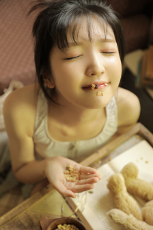 王牌部队免费播放