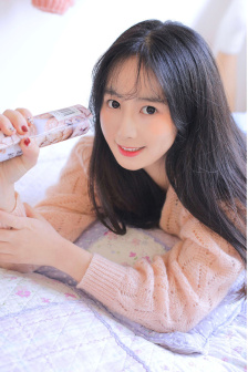 男女性猛交ⅩXXX乱大交小说
