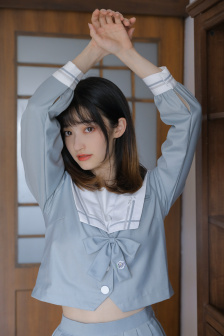 禁室培育